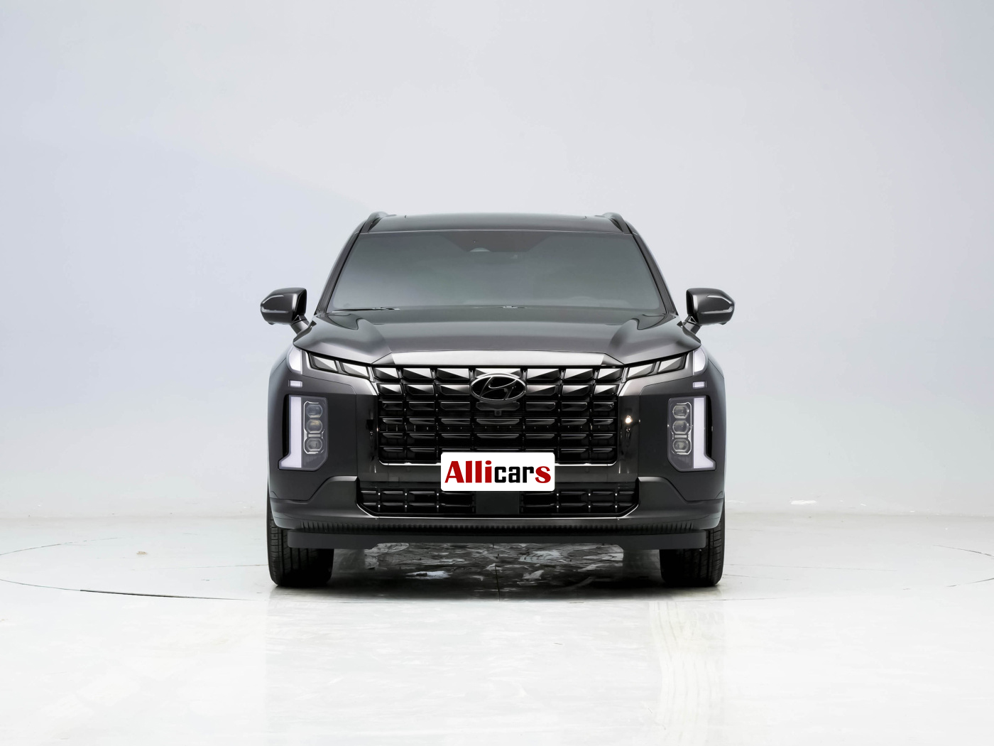 Is Hyundai Palisade a reliable SUV